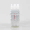 DOT-C2 reflective tape for car